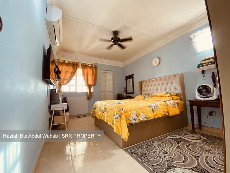 Blk 845 Tampines Street 83 (Tampines), HDB 4 Rooms #358772351